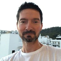 Javier Güeita (@gueitaj) 's Twitter Profile Photo Javier Güeita (@gueitaj) 's Twitter Profile Photo