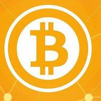 Crypto Airdrops (@airdrops_____) 's Twitter Profile