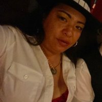 👑HRH🗽PILIALOHA👑 (@pilialohacor) 's Twitter Profile