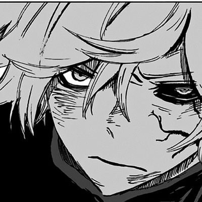 Nytroz928's profile picture. 