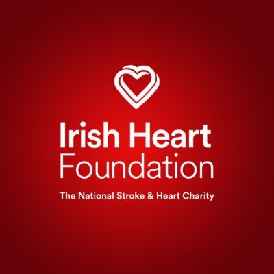 We support and campaign for people who have been affected by heart disease and stroke throughout their lives. Charity Regulatory Authority No. 20008376