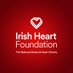 Irish Heart Foundation (@irishheart_ie) Twitter profile photo Irish Heart Foundation (@irishheart_ie) Twitter profile photo