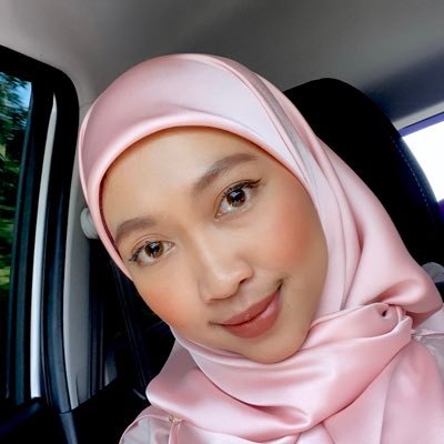 Selling beauty products | #aifayreshare for Glowing Skin Tips | Link to purchase 👇🏻 | #TeamLocalsMommy
