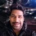 Osanda Cooray (@osandacooray) Twitter profile photo Osanda Cooray (@osandacooray) Twitter profile photo