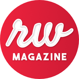 richwomanmag Profile Picture