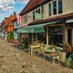 The Bakehouse (@thebakehousebid) Twitter profile photo The Bakehouse (@thebakehousebid) Twitter profile photo
