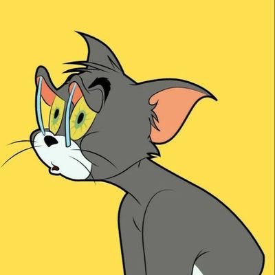 weedburn21's profile picture. All Out Life