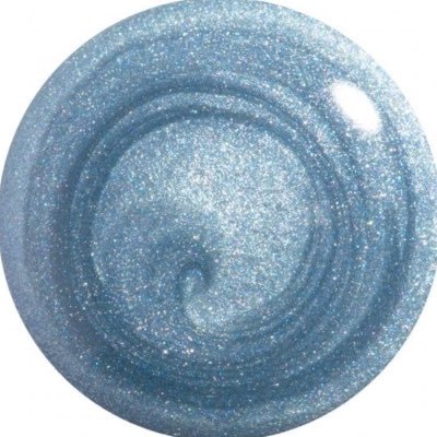 lju1tr's profile picture. 