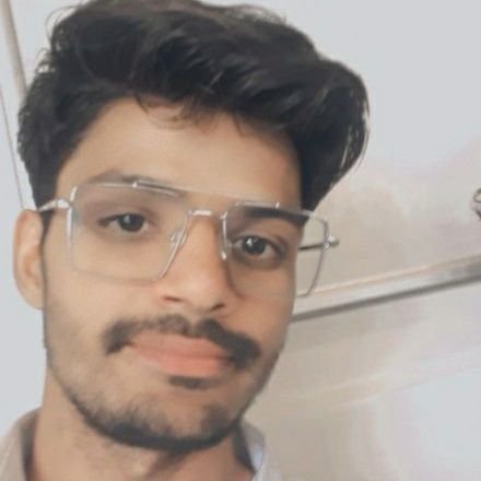 Guru82253825's profile picture. Holding our Responsibilities as a director 
at Sneha home textile pvt ltd