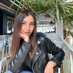 Kübra (@kubrakapannoglu) Twitter profile photo Kübra (@kubrakapannoglu) Twitter profile photo