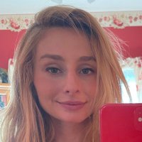 Mariè (@p8stie) 's Twitter Profile Photo Mariè (@p8stie) 's Twitter Profile Photo
