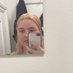 Rhian (@rhianesc) Twitter profile photo Rhian (@rhianesc) Twitter profile photo
