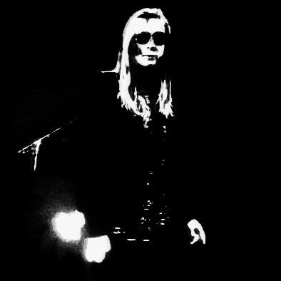 LoganxLakes's profile picture. .........MI.........