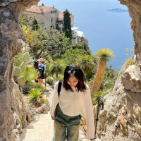 myrna (@myrna_254) 's Twitter Profile