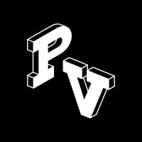 Park Village (@parkvillageltd) 's Twitter Profile Photo