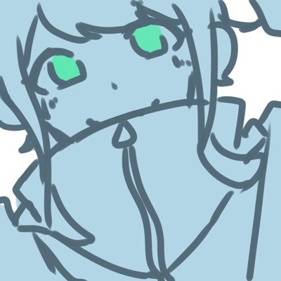 😀さんのプロフィール画像