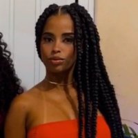thay 🦋 (@taianamendes1) 's Twitter Profile