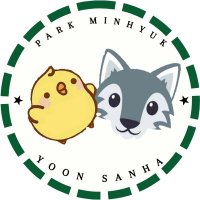 SanHyuk ๐ฃ๐บ (@sanhyuk_space) 's Twitter Profile Photo SanHyuk ๐ฃ๐บ (@sanhyuk_space) 's Twitter Profile Photo