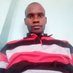 Meshack Mwige (@mmwige) Twitter profile photo Meshack Mwige (@mmwige) Twitter profile photo