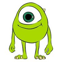 Mike (@mike11004) Twitter profile photo