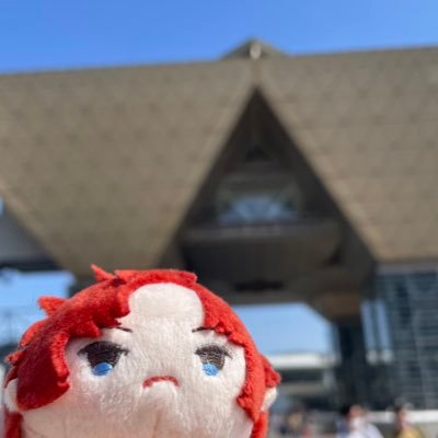 ごん（にわか）さんのプロフィール画像