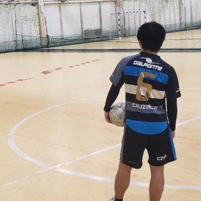 市立西宮高校/同志社大学商学部/同志社大学フットサルクラブTREBOL #80→#10/SWH Futsal Club #6/デウソン神戸 #8/ミキハウスフットサルクラブ #6