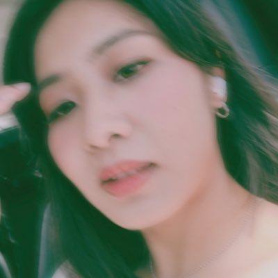 cheskai_'s profile picture. welcome to my _world | she/her | Lasallian RPh