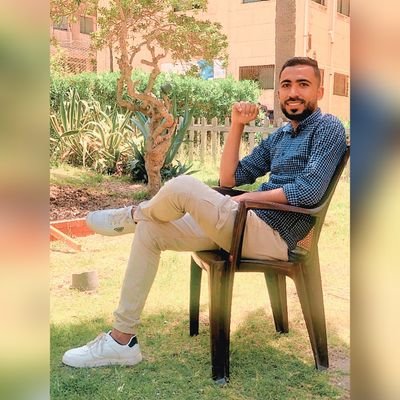 kemorabiee1410's profile picture. بشمهندس زراعي