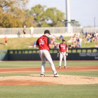 Chase H. (@chasehorst1) 's Twitter Profile Photo Chase H. (@chasehorst1) 's Twitter Profile Photo