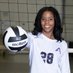 Bailey Wallace (@bailey_vb2025) Twitter profile photo Bailey Wallace (@bailey_vb2025) Twitter profile photo