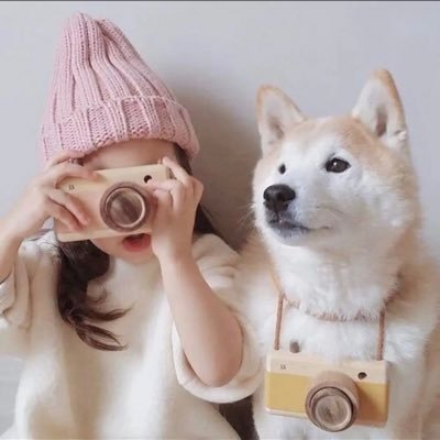 都内在住 30代 |タバコは苦手|好き▶🐶🐱/ジム/美味しいご飯屋さん開拓/海外国内旅行/人と一緒に飲むお酒🍶|明るくポジティブ+よく笑う+人見知りしないです☺️☀️