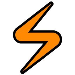 KratosInnoLabs's profile picture. Thinking of #blockchain and #web3 | We got you covered | Our portfolio @ahan_fi #foodlens #planet_G | Our founder @paddolker