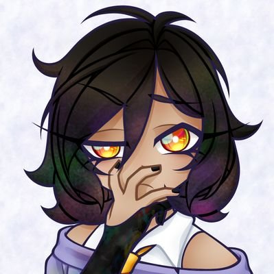 Mii🎨さんのプロフィール画像