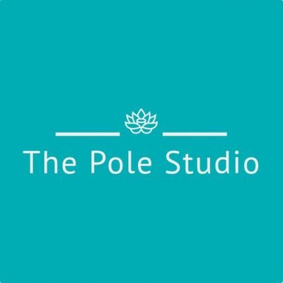 Teespring offers unique high-quality products made by creators worldwide. Find a pole dance tee now for a discount now and stand out from the crowd.