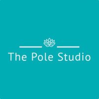 Joshua (@_thepolestudio_) 's Twitter Profile