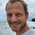 Simon Tilma Vistisen (@simontvistisen) Twitter profile photo Simon Tilma Vistisen (@simontvistisen) Twitter profile photo