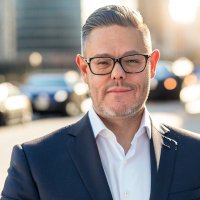 David Hockley (@david_j_hockley) 's Twitter Profile Photo David Hockley (@david_j_hockley) 's Twitter Profile Photo