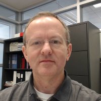 Doug Reed, Ph.D. ๐ฌ๐ฆ ๐คโฝ๐ฎ (@dougsreed) 's Twitter Profile Photo Doug Reed, Ph.D. ๐ฌ๐ฆ ๐คโฝ๐ฎ (@dougsreed) 's Twitter Profile Photo
