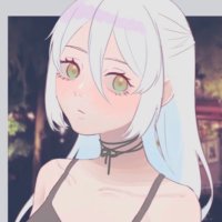 🌟aliche (@aliceeeb_om) 's Twitter Profile