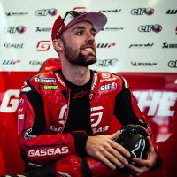 #94 Jonas FOLGER (@94jonasfolger) 's Twitter Profile