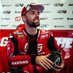 #94 Jonas FOLGER (@94jonasfolger) Twitter profile photo #94 Jonas FOLGER (@94jonasfolger) Twitter profile photo