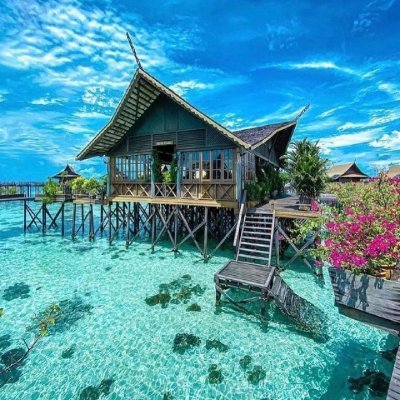 Jennifer3946's profile picture. Life is measured by thought and action not by time.