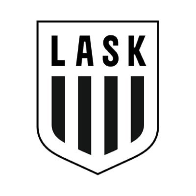 Offizieller Twitter-Account des LASK! #gemeinsamsindwirlask Der Linzer Athletik-Sport-Klub. Meister & Cupsieger 1965 ⚫️⚪️⚽️