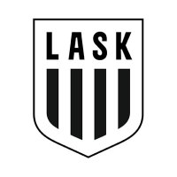 LASK(@LASK_Official) 's Twitter Profileg