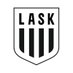 LASK (@LASK_Official) Twitter profile photo