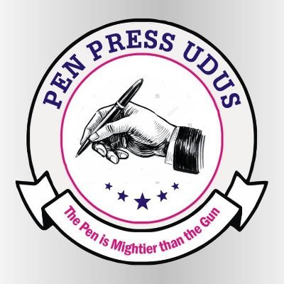 The most prominent press outfit at the Usmanu Danfodiyo University, Sokoto