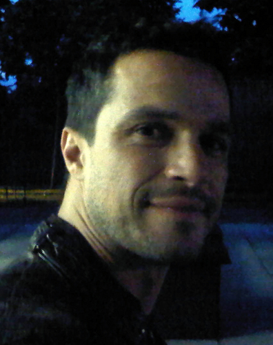 andbatta's profile picture. 