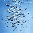 Mark Burk - @EcoH2OMan - Twitter