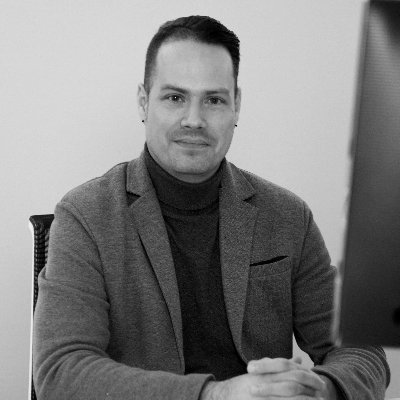 Donny Van der Linde Profile