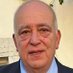 ZECA (@zebalanta) Twitter profile photo ZECA (@zebalanta) Twitter profile photo